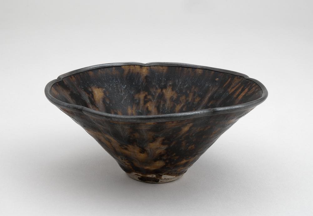 图片[3]-bowl BM-PDF.306-China Archive